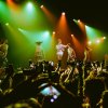 Foto HRVY te HRVY - 26/03 - Melkweg