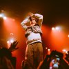 Foto HRVY te HRVY - 26/03 - Melkweg