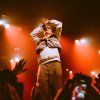 HRVY foto HRVY - 26/03 - Melkweg