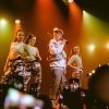 Foto HRVY te HRVY - 26/03 - Melkweg
