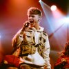 Foto HRVY te HRVY - 26/03 - Melkweg