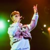 Foto HRVY te HRVY - 26/03 - Melkweg