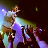 Foto HRVY te HRVY - 26/03 - Melkweg