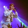 Foto HRVY te HRVY - 26/03 - Melkweg