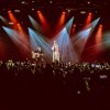 HRVY foto HRVY - 26/03 - Melkweg