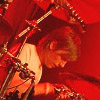 Foto Di-rect te Angels & Airwaves - 20/4 - Melkweg