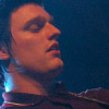 Foto Di-rect op Angels & Airwaves - 20/4 - Melkweg
