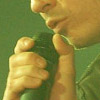 Foto Angels & Airwaves op Angels & Airwaves - 20/4 - Melkweg