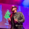 Foto Neal Morse te Neal Morse Band - 26/03 - 013