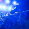 Foto Neal Morse te Neal Morse Band - 26/03 - 013