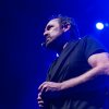 Foto Neal Morse te Neal Morse Band - 26/03 - 013