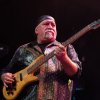 Foto Neal Morse te Neal Morse Band - 26/03 - 013