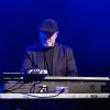 Foto Neal Morse te Neal Morse Band - 26/03 - 013