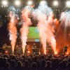 Foto Neal Morse te Neal Morse Band - 26/03 - 013