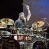 Foto Neal Morse te Neal Morse Band - 26/03 - 013