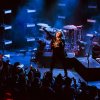 Foto Bronnie te Bars and Melody - 27/03 - Patronaat