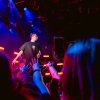 Bars and Melody foto Bars and Melody - 27/03 - Patronaat