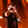 Foto Bars and Melody te Bars and Melody - 27/03 - Patronaat