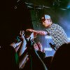 Foto Bars and Melody te Bars and Melody - 27/03 - Patronaat