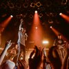 Foto Bars and Melody te Bars and Melody - 27/03 - Patronaat