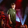 Foto Bars and Melody te Bars and Melody - 27/03 - Patronaat