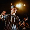 Foto Bars and Melody te Bars and Melody - 27/03 - Patronaat