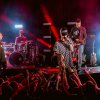 Foto Bars and Melody te Bars and Melody - 27/03 - Patronaat