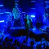 Podiuminfo review: Bars and Melody - 27/03 - Patronaat