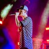 Foto Bars and Melody te Bars and Melody - 27/03 - Patronaat