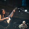 KT Tunstall foto KT Tunstall - 28/03 - Paradiso