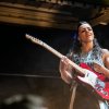 Foto KT Tunstall te KT Tunstall - 28/03 - Paradiso