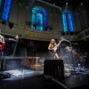 Foto KT Tunstall te KT Tunstall - 28/03 - Paradiso