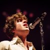 The Kooks foto The Kooks - 29/03 - AFAS Live