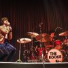 The Kooks foto The Kooks - 29/03 - AFAS Live