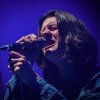 Blossoms foto The Kooks - 29/03 - AFAS Live