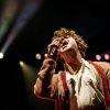 The Kooks foto The Kooks - 29/03 - AFAS Live