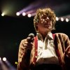 The Kooks foto The Kooks - 29/03 - AFAS Live