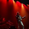 Foto Blossoms op The Kooks - 29/03 - AFAS Live