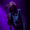 Blossoms foto The Kooks - 29/03 - AFAS Live