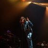 Foto Blossoms op The Kooks - 29/03 - AFAS Live