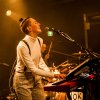 Foto Vök te Vök + CIEL - 29/03 - Rotown