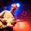 Foto CIEL te Vök + CIEL - 29/03 - Rotown