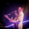 Foto Vök te Vök + CIEL - 29/03 - Rotown