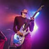 Foto Le Butcherettes te Le Bucherettes - 29/03 - Paradiso