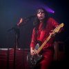 Le Butcherettes foto Le Bucherettes - 29/03 - Paradiso