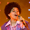 foto Thriller Live - 24/4 - HMH