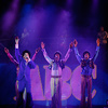 foto Thriller Live - 24/4 - HMH