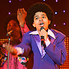 foto Thriller Live - 24/4 - HMH