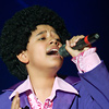 foto Thriller Live - 24/4 - HMH