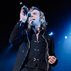 foto Thriller Live - 24/4 - HMH